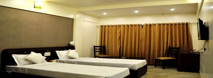 2075/Hotel Gulmohar Pride - Ahmednagar 08.jpg